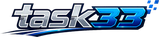 task33